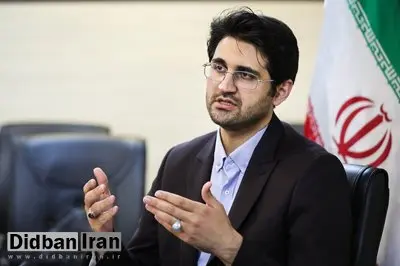 رکورد تاریخی؛ درآمدهای مالیاتی ۵.۵ برابر نفت شد