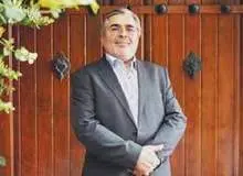 خانواده شهید آیت الله بهشتی درگذشت حاج محسن کنگرلو از رزمندگان دفاع مقدس را تسلیت گفتند