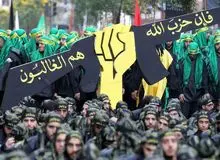 واکنش سخنگوی وزارت خارجه به تصویب طرح خلع سلاح حزب‌الله: در شرایط فعلی همه کشور‌های منطقه باید با اتکا به توان خود در برابر تعرضات اسرائیل مقاومت کنند