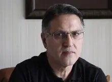 تاجیک: جامعه، دیگر به اصلاج طلبان توجه ندارد/ شبه اصلاح‌طلبان بیشترین ضربه را به جریان اصلاح‌طلبی زدند
