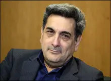 باشگاه پرونده سازان جوان یا خبرنگاران جوان؟/ تندروها پس از محمدعلی نجفی، حذف حناچی را در دستور کار خود قرار دادند
