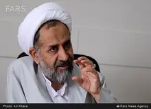 دو واکنش‌ به حرف‌های وزیر اسبق اطلاعات درباره ردصلاحیت آیت الله هاشمی در سال ۹۲
