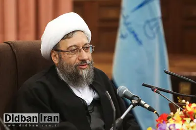 پرونده فتنه 88 باید باز بماند/حقوقهای نجومی را بدون شعار و جانبداری رسیدگی میکنیم