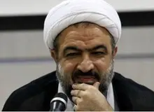 کنایه یک اصولگرا به رئیس دولت/ حمید رسایی: آقای رئیسی در بازار سرمایه زلزله چند ریشتری آمده به این منطقه هم سفر کنید