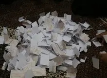 آراء باطله را نه شیاطین به صندوق انداخته اند نه فرشته ها/در نگاهِ جامعه، رای باطل، "رای" است