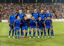 شکست روستوف در نبود سردار/ عزت اللهی ۹۰ دقیقه بازی کرد

