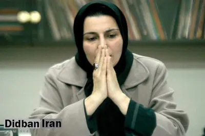 سارا شریعتی: پدرم از تاریخ بیزار بود/ یکی از معروف‌ترین جملاتش این است که من از «تاریخ و تقی‌زاده بیزارم»