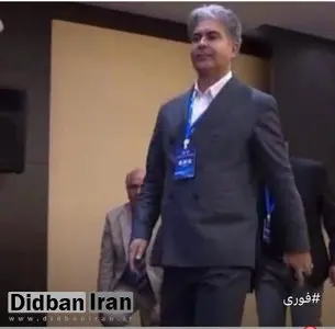 انتقال امتیاز تیم سونگون تبریز به اردبیل در لیگ دسته اول فوتبال کشور