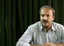 قنبری: مخالفان دولت تصور نکنند با تضعیف دولت، آنها به قدرت می رسند