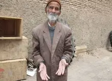 نماینده کارفرمایان در شورای‌عالی کار: افزایش دستمزد کارگران امکانپذیر نیست