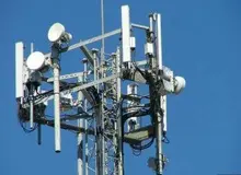 اختلال در دسترسی به اینترنت با قطع مکرر برق/ ۲ هزار دکل مخابراتی از دسترس خارج شدند


