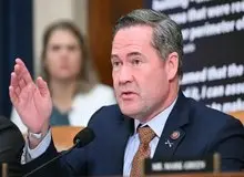 مشاور امنیت ملی آمریکا: نمی‌توانیم اجازه دهیم ایران به سلاح هسته‌ای دست یابد