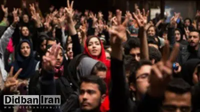 آخرین وضعیت پرونده دانشجویان بازداشتی