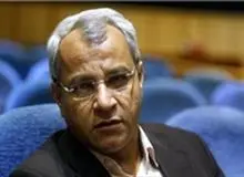 دیروز می گفتند آخوند انگلیسی ، امروز می گویند آخوند آمریکایی
