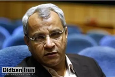 دیروز می گفتند آخوند انگلیسی ، امروز می گویند آخوند آمریکایی