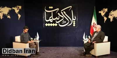 توجیه سفیر سابق ایران در روسیه درباره رابطه ایران با این کشور/ خیلی از هنرمندان و قهرمانان روسیه، مسلمان هستند