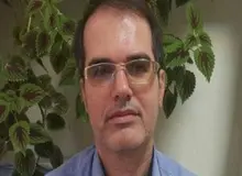 مرتضی مکی: عزم غرب برای به راه انداختن کارزاری برای شکل‌گیری اجماعی جهانی علیه ایران/ تلاش آمریکا برای امنیتی کردن پرونده ایران 