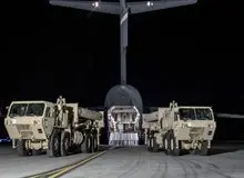 آکسیوس: مقامات آمریکایی معتقدند زد و خورد بین ایران و اسرائیل ادامه پیدا خواهد کرد 