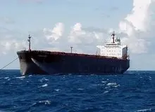 نشریه سپاه: پول محموله سوخت خریداری شده از ایران توسط حزب الله را تجار شیعه لبنانی پرداخت کرده بودند