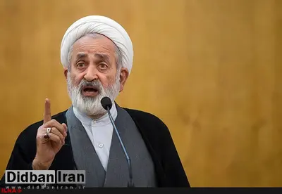 سالک، نماینده اصفهان: از مونسان قول گرفتهام که فرهنگ غنی اسلام را دقیقا رعایت کند