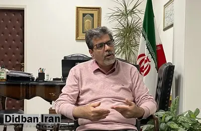 استاد دانشگاه علامه طباطبایی: دولت رئیسی درکی از دانش اقتصادی ندارد/ هیچ اقتصاددان شناخته شده‌ از دولت دفاع نمی‌کند