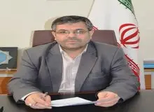 آمار ١٩ درصدی رفتارپرخطر پسران دبیرستانی و خشم بالا در دختران دانش آموز