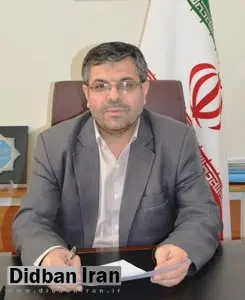 آمار ١٩ درصدی رفتارپرخطر پسران دبیرستانی و خشم بالا در دختران دانش آموز