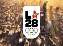 اعلام فرآیند کسب سهمیه المپیک ۲۰۲۸ از سوی اتحادیه جهانی کشتی 