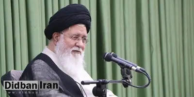 علم الهدی: کربلا و عاشورا عامل مهمی در تثبیت نظام اسلامی است/ ضد دینان به بهانه کرونا علیه محرم تبلیغ می کنند