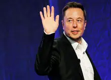 ایلان ماسک قصد راه‌اندازی شبکه‌ اجتماعی مخصوص خود را دارد