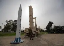 شبکه ۱۲ اسراییل خبر داد: نصب سامانه‌های راداری اسرائیلی در امارات و بحرین