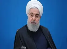 برنامه‌های روز دوم روحانی در نیویورک/ دیدار با "آبه‌شینزو" و گفت‌و‌گو با رسانه‌های آمریکایی‌