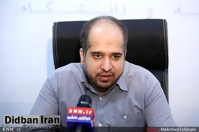 نماینده تهران: متوسط فروش نفت خام ایران و صادرات آن، امسال دوبرابر سال گذشته است/ پس چرا بازهم شاهد افزایش نرخ ارز هستیم؟
