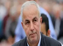 نماینده مجلس: چرا ظریف اینقدر از سردار سلیمانی کینه دارد؟/ قوه قضائیه به عنوان مدعی العموم به قضیه فایل صوتی "ظریف" ورود کند

