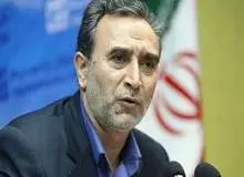 ادعای جالب عضو حقوق‌دان شورای نگهبان درباره ردصلاحیت ها/ دهقان: تا لحظه آخر نمی دانستم چند نفر تاییدصلاحیت شده اند!