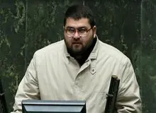 نماینده مجلس: وزیر صمت مرد باشد و رانت های درخواستی نمایندگان را علنا اعلام کند