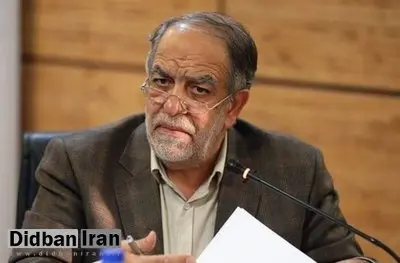کنایه اکبر ترکان به قالیباف: برخی از سازو کار مجلس چیزی نمی دانند!
