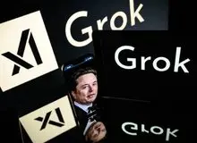 هوش مصنوعی جدید ایلان ماسک، باهوش‌تر از همیشه /هوش مصنوعی «Grok 4» معرفی شد
