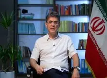 مشاور رئیس جمهور: هیچ یک از ۱۲۰ دارنده مدال المپیاد جهانی سال های ۶۰ ایران نیستند