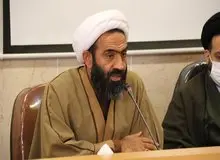 نماینده مجلس: برخی هنرمندان نان این نظام را می‌خورند  و وطن فروشی می‌کنند/ با  افرادی که به اینها  پرو بال می دهند برخورد کنید