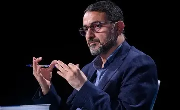 عضو کمیسیون امنیت ملی: حتمال اقدام غافلگیرانه ازسوی آدمخواران وجود دارد!