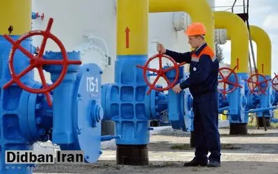  ایران برق و گاز عراق را قطع کرد/ مگر دولت رئیسی نگفته بود پولش را گرفتیم؟!
