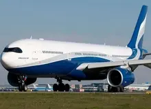 کلاه ۴۶۰۰ میلیارد تومانی چینی‌ها بر سر «هما»؟ 