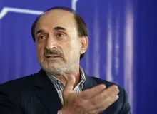 یک خودرو مقصر سیل امام زاده داوود شناخته شد