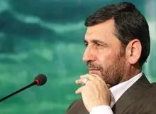 صفارهرندی: از کسانی هستم که می‌گویم پیش از وقوع فتنه بین سران فتنه و دشمنان نشست و برخواست نبود