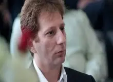 شایعه خرید پرسپولیس توسط بابک زنجانی؛ از استوری اینستاگرام تا واقعیت