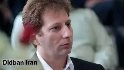 شایعه خرید پرسپولیس توسط بابک زنجانی؛ از استوری اینستاگرام تا واقعیت