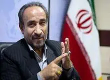  اگر شهیدان نبودند؛ نه حوزه و دانشگاه بود نه قوای سه گانه و نیروهای مسلح!