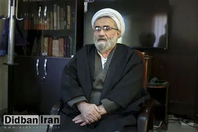 واکنش مسیح مهاجری به شهادت دو پاسدار در سوریه: اسراییل بدون رضایت روسها به نیروهای ایران حمله نمی کند