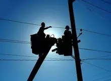 سپهوند، نماینده مجلس: در صورت حمله به نیروگاه‌ها، قطع کامل برق رخ نخواهد داد